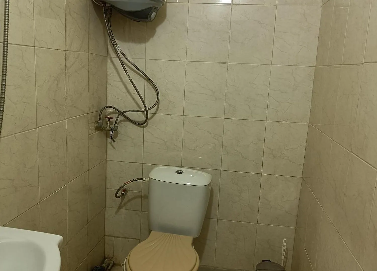 Studio Lale Sunny Beach 0*,