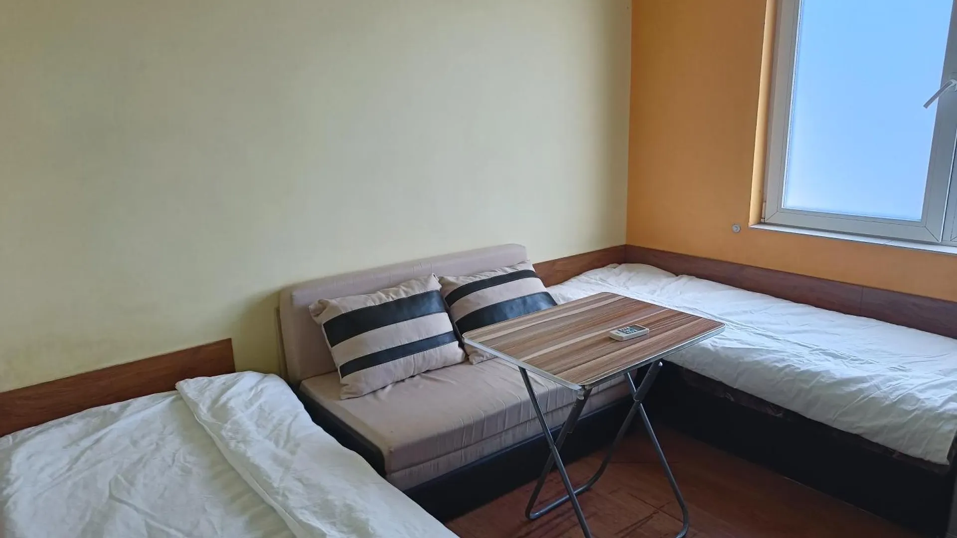 Apartment Studio Lale Sunny Beach
