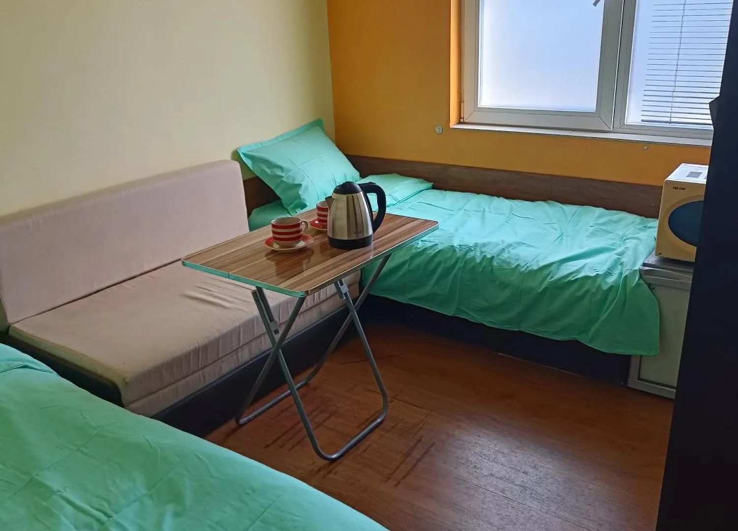 Studio Lale Sunny Beach 0*,  Bulgaria