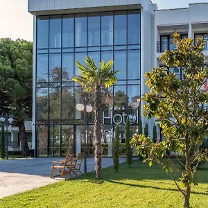 Ihotel Sunny Szálloda